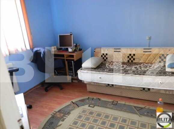 Apartament de vânzare 2 camere Semicentral - 7218AV | BLITZ Cluj-Napoca | Poza1