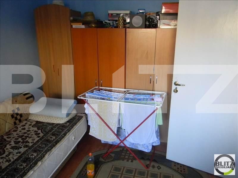 Apartament de vânzare 2 camere Semicentral - 7218AV | BLITZ Cluj-Napoca | Poza2