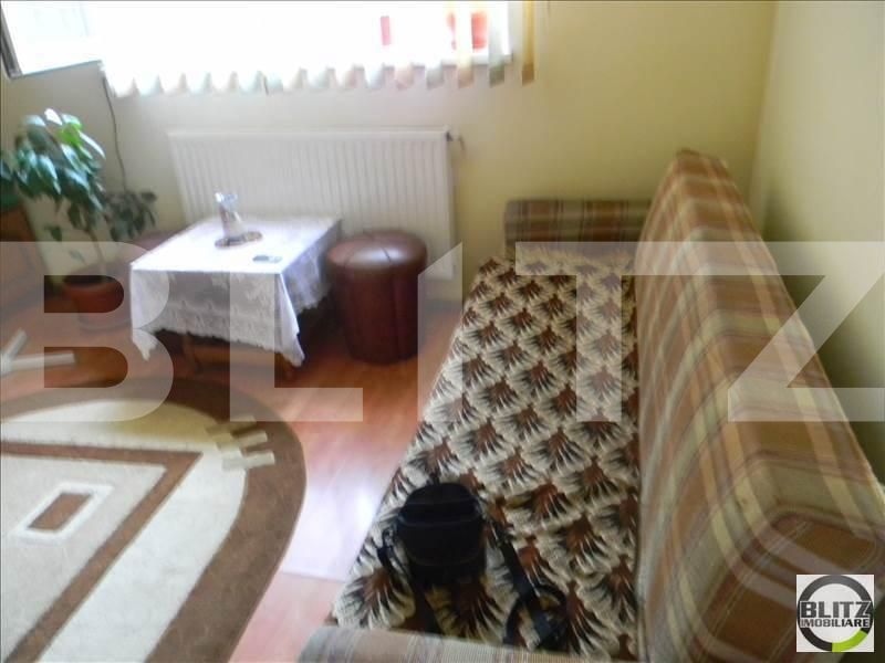 Apartament de vânzare 2 camere Semicentral - 7218AV | BLITZ Cluj-Napoca | Poza5