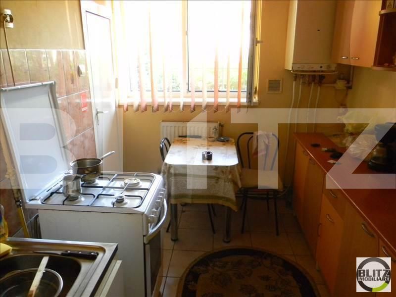 Apartament de vânzare 2 camere Semicentral - 7218AV | BLITZ Cluj-Napoca | Poza7