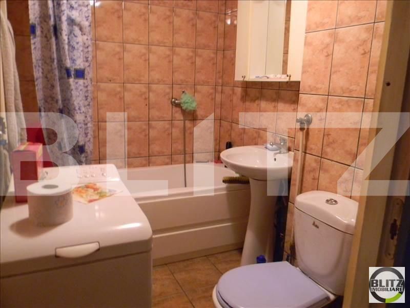 Apartament de vânzare 2 camere Semicentral - 7218AV | BLITZ Cluj-Napoca | Poza10