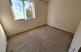 Apartament 2 camere, 52 mp, incalzire in pardoseala , parcare subterana zona Teilor! Oportunitate!