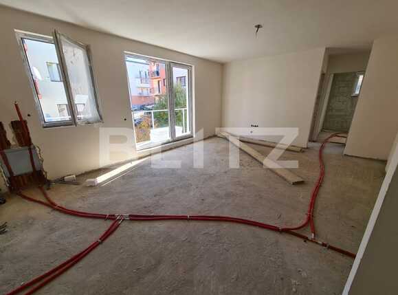 Apartament de vânzare 2 camere Floreşti - 72186AV | BLITZ Cluj-Napoca | Poza6