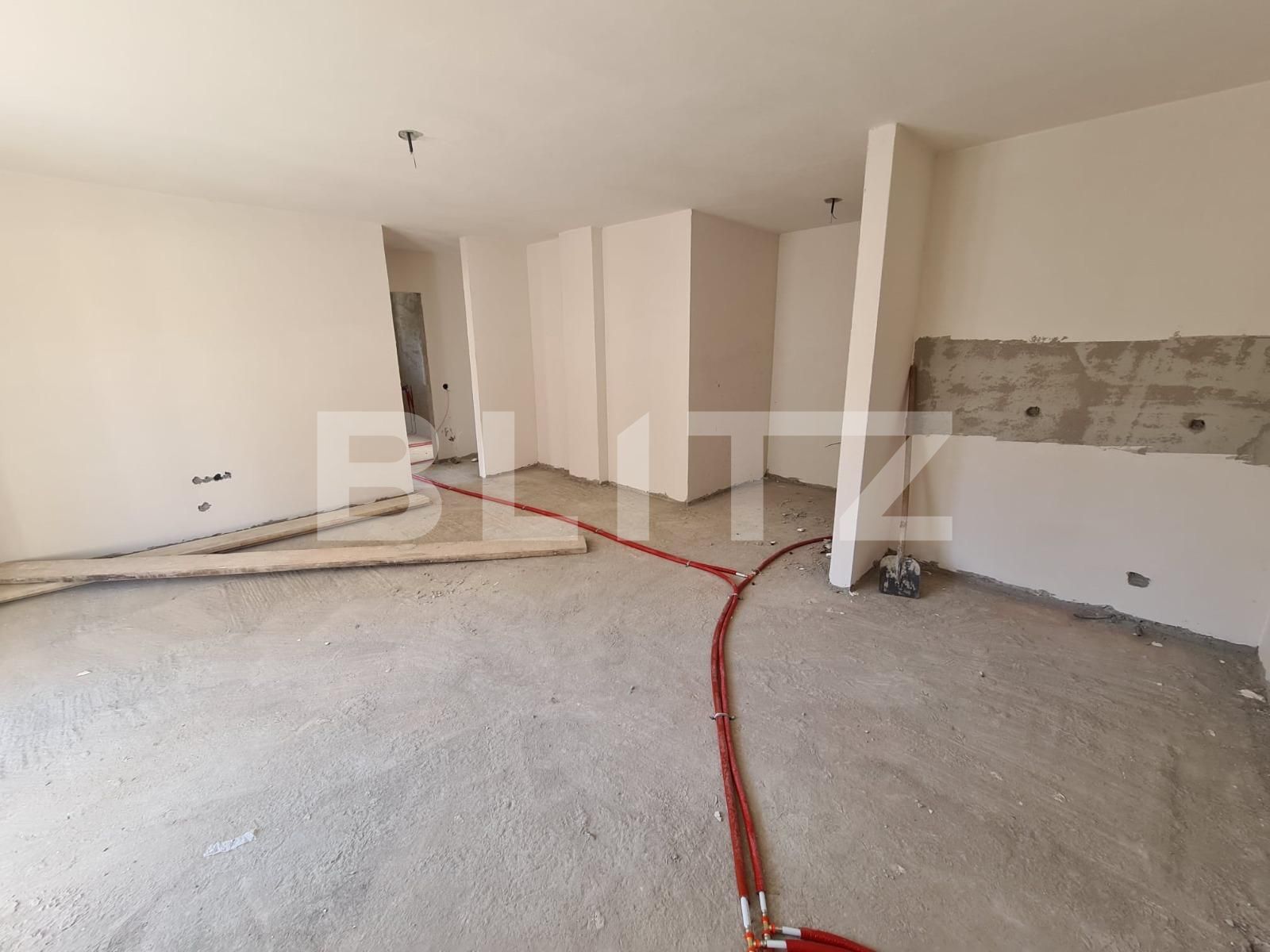 Apartament de vânzare 2 camere Floreşti - 72186AV | BLITZ Cluj-Napoca | Poza5