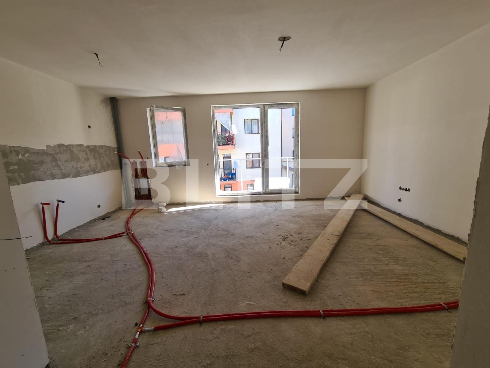 Apartament de vânzare 2 camere Floreşti - 72186AV | BLITZ Cluj-Napoca | Poza7