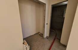 Apartament 2 camere, 53 mp, incalzire in pardoseala , parcare subterana zona Teilor