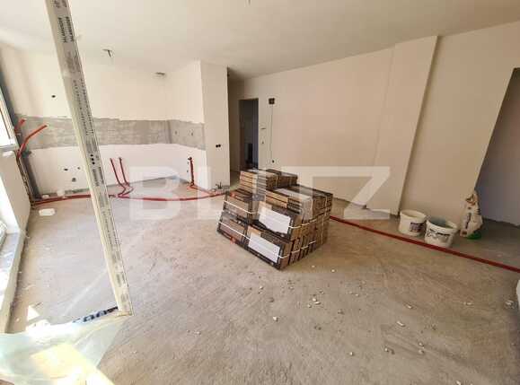 Apartament de vânzare 2 camere Floreşti - 72187AV | BLITZ Cluj-Napoca | Poza6