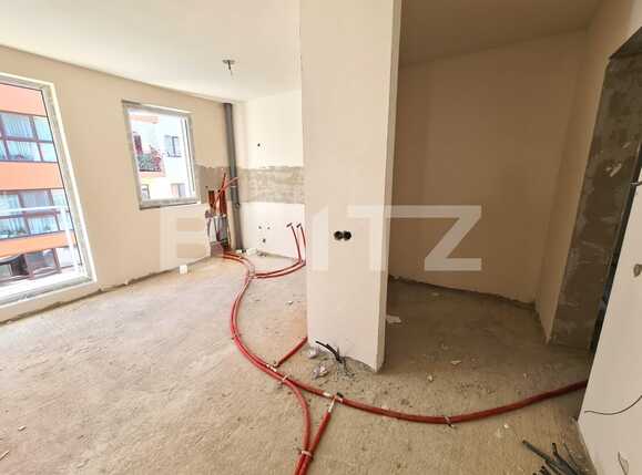 Apartament de vânzare 2 camere Floreşti - 72187AV | BLITZ Cluj-Napoca | Poza2