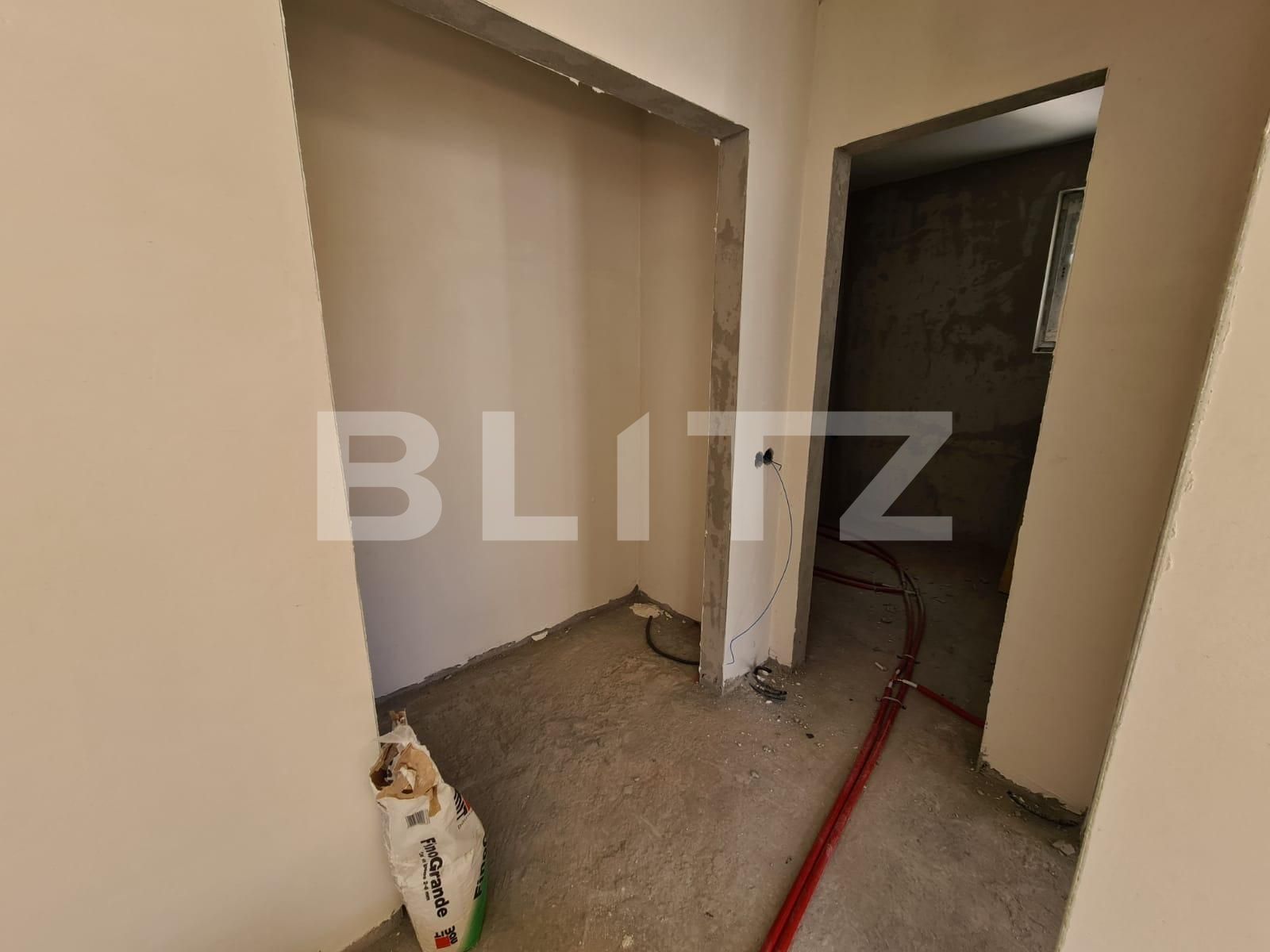 Apartament de vânzare 2 camere Floreşti - 72187AV | BLITZ Cluj-Napoca | Poza5