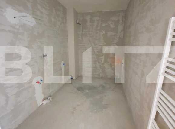 Garsonieră de vânzare Floreşti - 72188AV | BLITZ Cluj-Napoca | Poza3