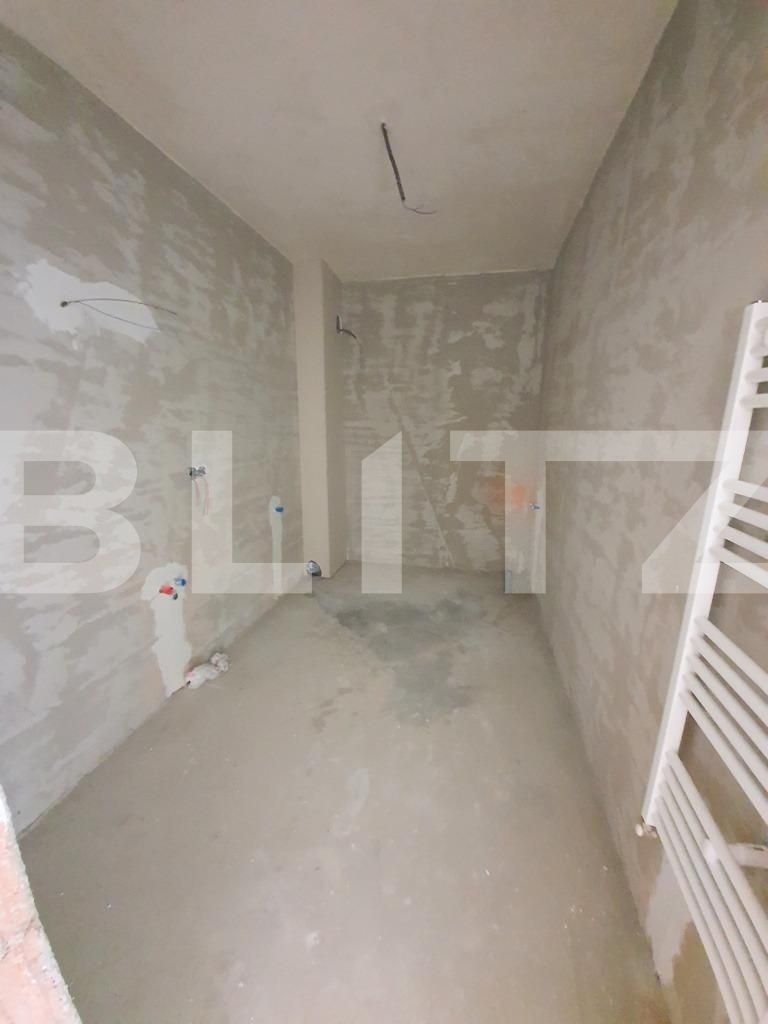 Garsonieră de vânzare Floreşti - 72188AV | BLITZ Cluj-Napoca | Poza3