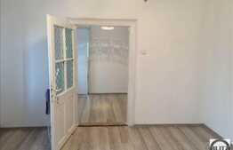 2 camere, 65 mp, complet mobilat, terasa 20 mp, parcare, zona Stadion CFR