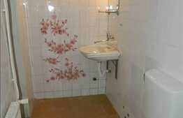 2 camere, 65 mp, complet mobilat, terasa 20 mp, parcare, zona Stadion CFR