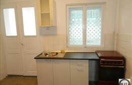 2 camere, 65 mp, complet mobilat, terasa 20 mp, parcare, zona Stadion CFR