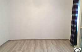 2 camere, 65 mp, complet mobilat, terasa 20 mp, parcare, zona Stadion CFR