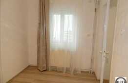 2 camere, 65 mp, complet mobilat, terasa 20 mp, parcare, zona Stadion CFR