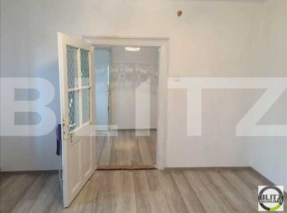 Apartament de închiriat 2 camere Gruia - 7219AI | BLITZ Cluj-Napoca | Poza4