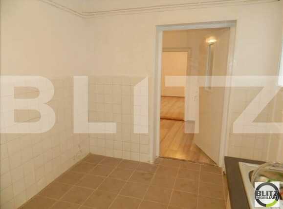 Apartament de închiriat 2 camere Gruia - 7219AI | BLITZ Cluj-Napoca | Poza7