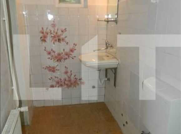 Apartament de închiriat 2 camere Gruia - 7219AI | BLITZ Cluj-Napoca | Poza9