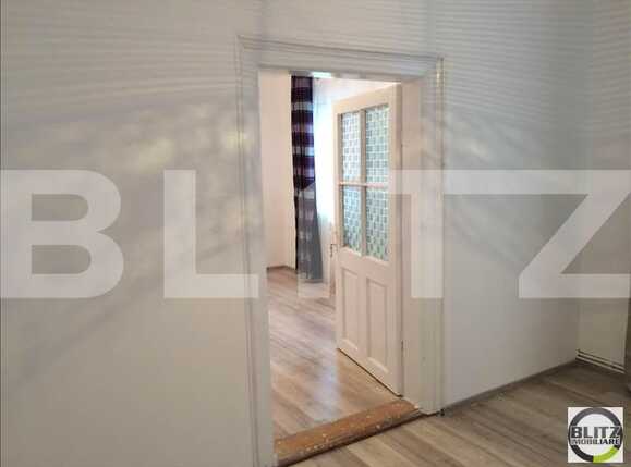 Apartament de închiriat 2 camere Gruia - 7219AI | BLITZ Cluj-Napoca | Poza5