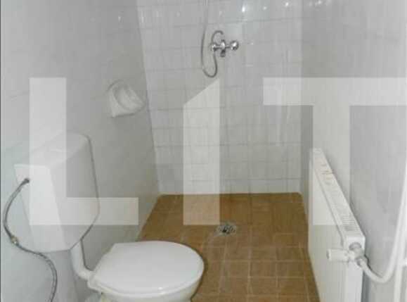 Apartament de închiriat 2 camere Gruia - 7219AI | BLITZ Cluj-Napoca | Poza8