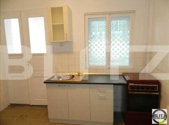 Apartament de închiriat 2 camere Gruia - 7219AI | BLITZ Cluj-Napoca | Poza6
