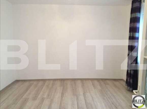 Apartament de închiriat 2 camere Gruia - 7219AI | BLITZ Cluj-Napoca | Poza2