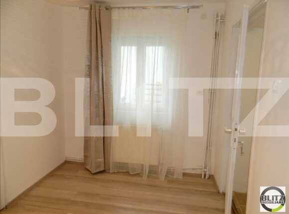 Apartament de închiriat 2 camere Gruia - 7219AI | BLITZ Cluj-Napoca | Poza3