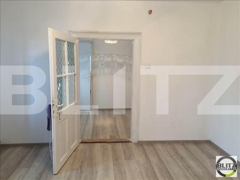 Apartament de închiriat 2 camere Gruia - 7219AI | BLITZ Cluj-Napoca | Poza4