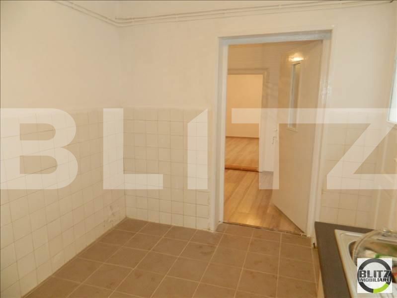 Apartament de închiriat 2 camere Gruia - 7219AI | BLITZ Cluj-Napoca | Poza7