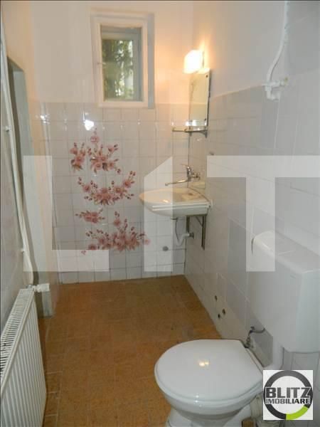 Apartament de închiriat 2 camere Gruia - 7219AI | BLITZ Cluj-Napoca | Poza9