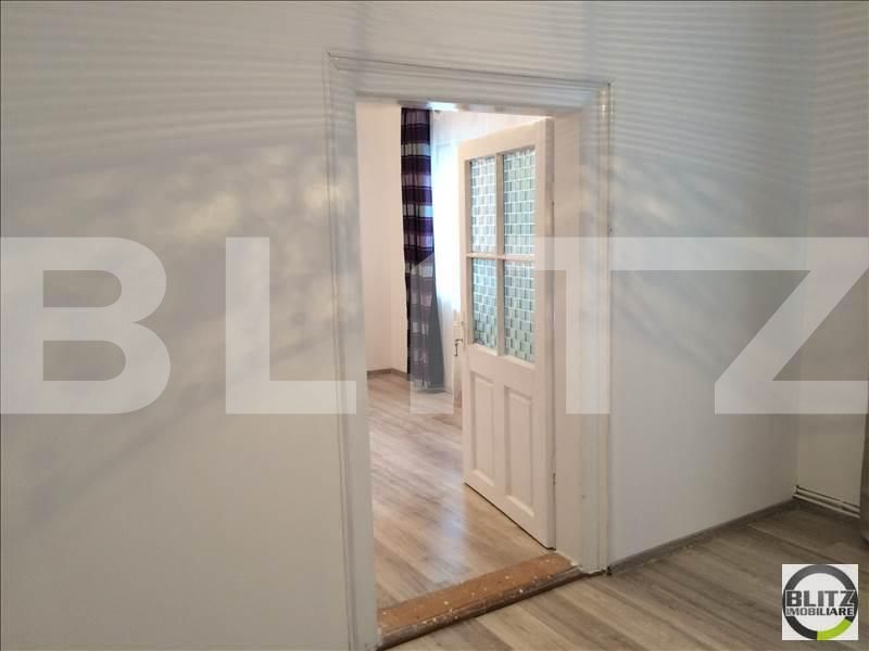Apartament de închiriat 2 camere Gruia - 7219AI | BLITZ Cluj-Napoca | Poza5