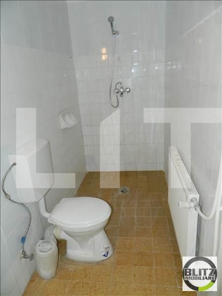 Apartament de închiriat 2 camere Gruia - 7219AI | BLITZ Cluj-Napoca | Poza8