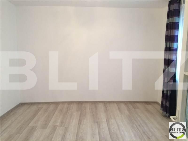 Apartament de închiriat 2 camere Gruia - 7219AI | BLITZ Cluj-Napoca | Poza2