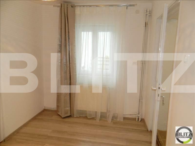 Apartament de închiriat 2 camere Gruia - 7219AI | BLITZ Cluj-Napoca | Poza3