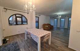 Exclusivitate! Casa individuala pe un nivel, 100 mp utili, 1600 mp teren