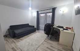 Exclusivitate! Casa individuala pe un nivel, 100 mp utili, 1600 mp teren