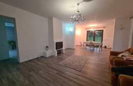 Exclusivitate! Casa individuala pe un nivel, 100 mp utili, 1600 mp teren