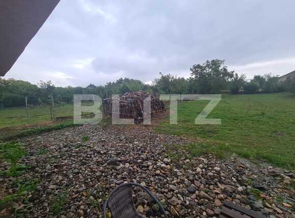 Casa de vânzare 3 camere Exterior Sud - 72195CV | BLITZ Cluj-Napoca | Poza8