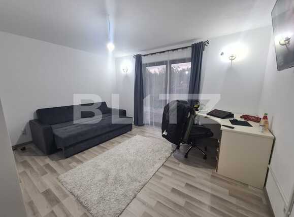 Casa de vânzare 3 camere Exterior Sud - 72195CV | BLITZ Cluj-Napoca | Poza5