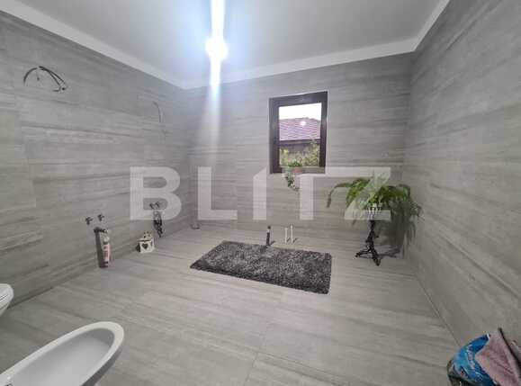 Casa de vânzare 3 camere Exterior Sud - 72195CV | BLITZ Cluj-Napoca | Poza6