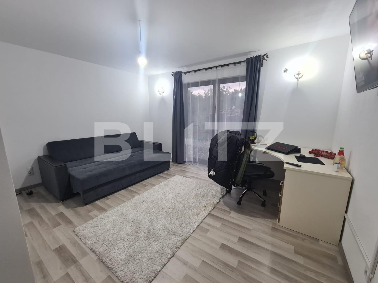 Casa de vânzare 3 camere Exterior Sud - 72195CV | BLITZ Cluj-Napoca | Poza5