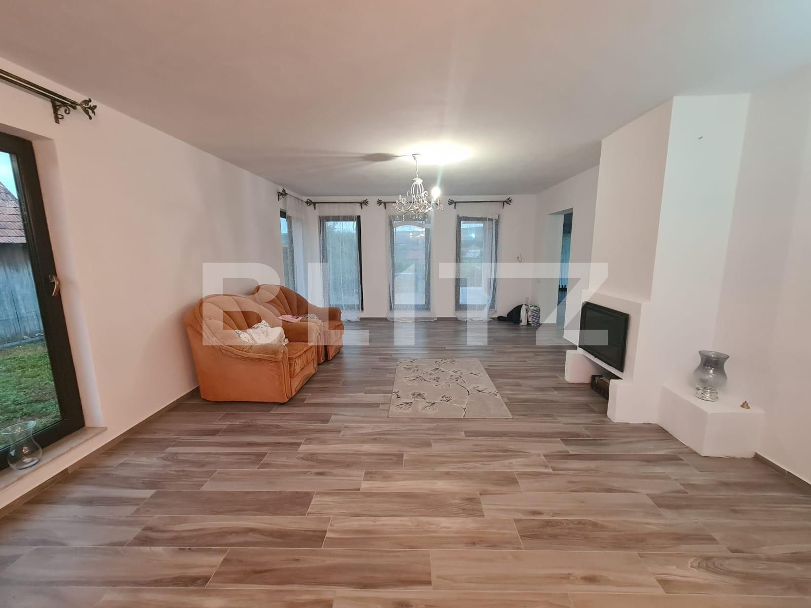 Casa de vânzare 3 camere Exterior Sud - 72195CV | BLITZ Cluj-Napoca | Poza3