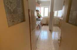 Garsoniera de 25 mp, zona Bartolomeu 