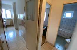 Garsoniera de 25 mp, zona Bartolomeu 