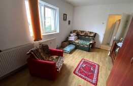 Garsoniera de 25 mp, zona Bartolomeu 