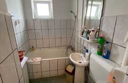 Garsoniera de 25 mp, zona Bartolomeu 