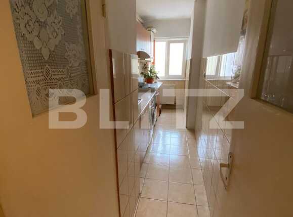 Garsonieră de vânzare Bartolomeu - 72197AV | BLITZ Brașov | Poza4