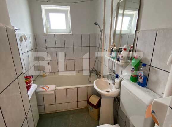 Garsonieră de vânzare Bartolomeu - 72197AV | BLITZ Brașov | Poza6