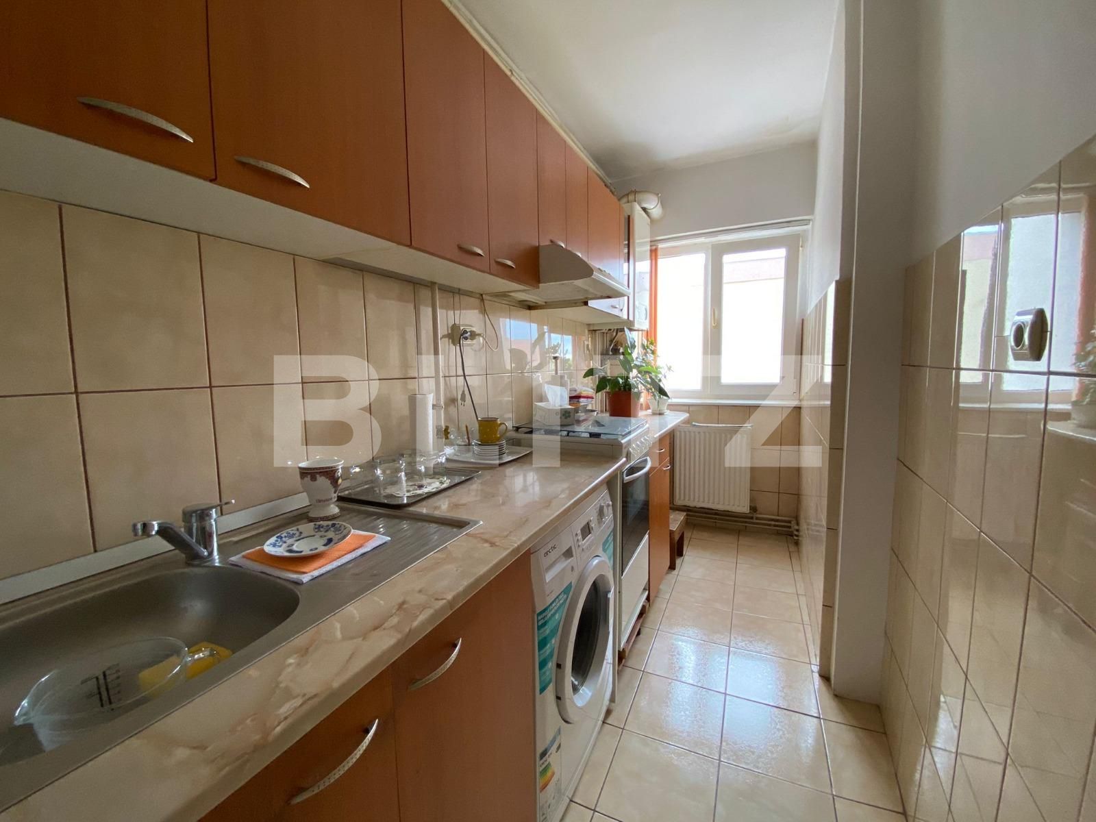 Garsonieră de vânzare Bartolomeu - 72197AV | BLITZ Brașov | Poza5